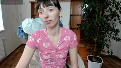 Watch jessicaforris recorded live streams from Chaturbate on 2024/05/23, Cam Archive