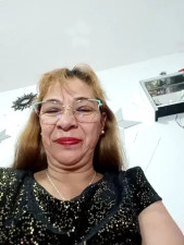 Watch biancchi recorded live streams from Stripchat on 2024/05/23, Cam Archive