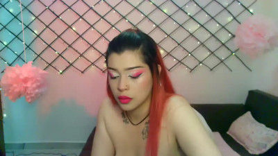 Watch _dollkendra recorded live streams from Chaturbate on 2024/05/24, Cam Archive