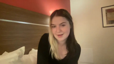 Watch elliebbyxx recorded live streams from Chaturbate on 2024/05/24, Cam Archive