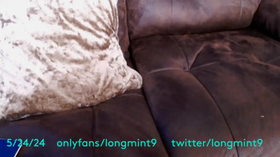 Watch longmint96 recorded live streams from Chaturbate on 2024/05/24, Cam Archive