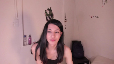 Watch hangez0e recorded live streams from Chaturbate on 2024/05/24, Cam Archive