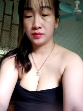 Watch Tasmesss recorded live streams from Stripchat on 2024/05/24, Cam Archive