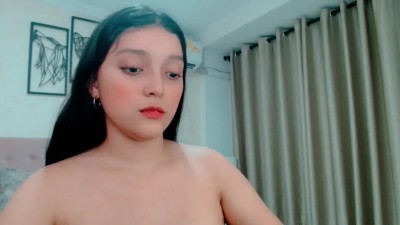 Watch littlemolly_pregnant recorded live streams from Chaturbate on 2024/05/24, Cam Archive