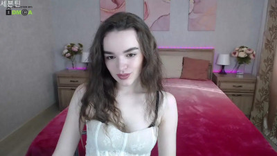 Watch kirafry recorded live streams from Chaturbate on 2024/05/24, Cam Archive