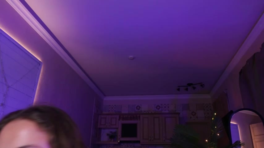 Watch roxannebells recorded live streams from Stripchat on 2023/08/16, Cam Archive