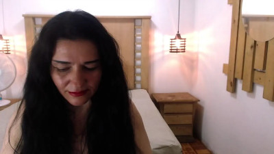 Watch lady_dawn_ recorded live streams from Chaturbate on 2024/05/25, Cam Archive