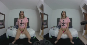 mariianalopeez