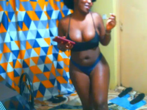 Watch sweetbebby recorded live streams from Stripchat on 2024/05/24, Cam Archive