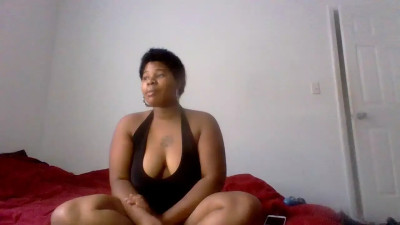 Watch _Ebony_Fantasy recorded live streams from Stripchat on 2024/05/24, Cam Archive