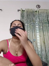 Watch Dipa-Rani recorded live streams from Stripchat on 2024/05/24, Cam Archive