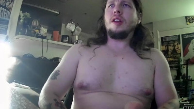 Watch biggerisbetter21 recorded live streams from Chaturbate on 2024/05/24, Cam Archive