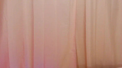 Watch atdawnlullaby recorded live streams from Chaturbate on 2024/05/25, Cam Archive