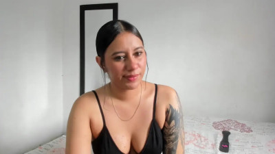 Watch majo_rose recorded live streams from Chaturbate on 2024/05/25, Cam Archive