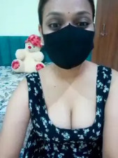 Watch Surbhi_G recorded live streams from Stripchat on 2024/05/25, Cam Archive