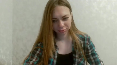 Watch sweet__candy7 recorded live streams from Chaturbate on 2024/05/25, Cam Archive