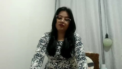 Watch aleteacher recorded live streams from Chaturbate on 2024/05/25, Cam Archive