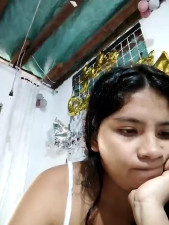 Watch moncerrat_luna recorded live streams from Stripchat on 2024/05/25, Cam Archive