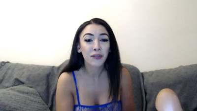 Watch karina_kummings recorded live streams from Chaturbate on 2024/05/25, Cam Archive