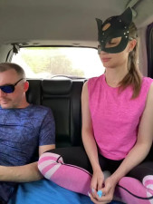 Watch _Fake_Taxi_ recorded live streams from Stripchat on 2024/05/25, Cam Archive