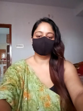 Watch Sushi_Ritu recorded live streams from Stripchat on 2024/05/25, Cam Archive