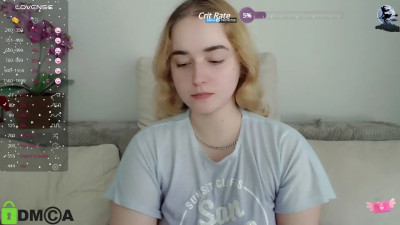 Watch milaady recorded live streams from Chaturbate on 2024/05/25, Cam Archive