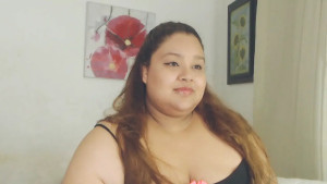 rosecherrybbw