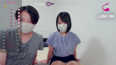 Watch Haru-nonochannel recorded live streams from Stripchat on 2024/05/26, Cam Archive