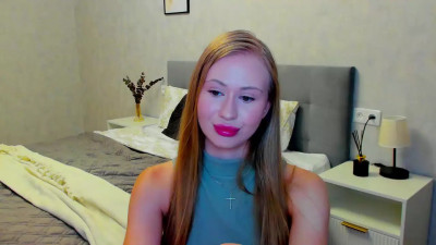 Watch Flirt_blonde recorded live streams from Stripchat on 2024/05/26, Cam Archive