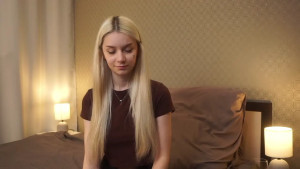 CassieMo