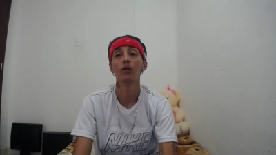 Watch anyu_1306 recorded live streams from Chaturbate on 2024/05/26, Cam Archive