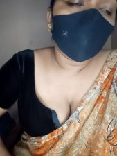 Watch midhly recorded live streams from Stripchat on 2024/05/26, Cam Archive