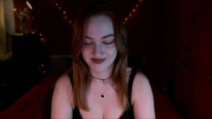 LilyFarey