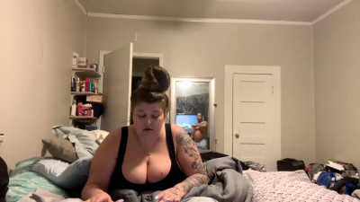 Watch brooke93bby recorded live streams from Chaturbate on 2024/05/26, Cam Archive