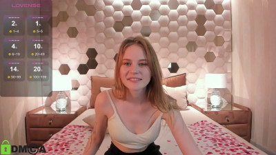 Watch LucyRem recorded live streams from Stripchat on 2024/05/26, Cam Archive