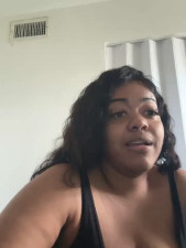 Watch thick_Queen33 recorded live streams from Stripchat on 2024/05/27, Cam Archive