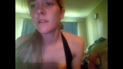 Watch rancandy77 recorded live streams from Chaturbate on 2024/05/27, Cam Archive