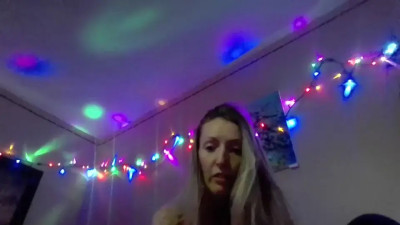 Watch secretskyla recorded live streams from Chaturbate on 2024/05/27, Cam Archive