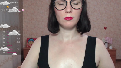 Watch irenlarasani recorded live streams from Chaturbate on 2024/05/27, Cam Archive