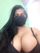 Watch Kanak_5 recorded live streams from Stripchat on 2024/05/27, Cam Archive