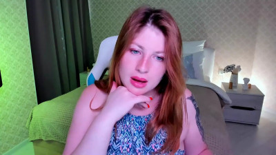 Watch eva__diamond recorded live streams from Chaturbate on 2024/05/27, Cam Archive