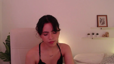 Watch Mia_lali recorded live streams from Stripchat on 2024/05/27, Cam Archive