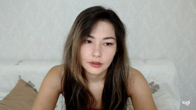 Watch neilikyong recorded live streams from Chaturbate on 2024/05/27, Cam Archive