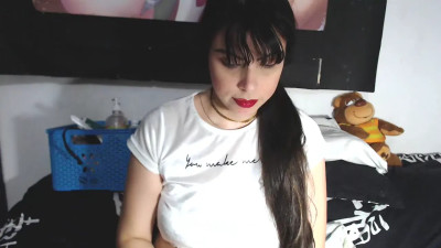 Watch squirtgirl_hot recorded live streams from Chaturbate on 2024/05/27, Cam Archive