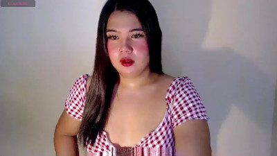 Watch ursweet_ashley recorded live streams from Chaturbate on 2024/05/27, Cam Archive