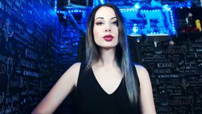 Watch punkdoll recorded live streams from Chaturbate on 2024/05/27, Cam Archive