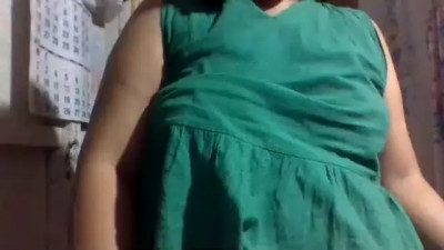 Watch lovelymocha27 recorded live streams from Chaturbate on 2024/05/28, Cam Archive