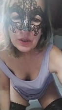 Watch madamesexxx recorded live streams from CAM4 on 2024/05/27, Cam Archive