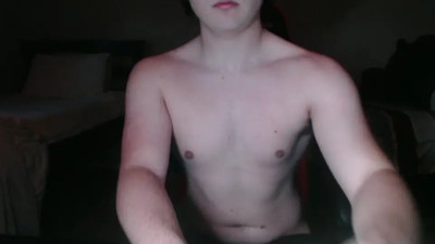 Watch ja1kethejock recorded live streams from Chaturbate on 2024/05/28, Cam Archive