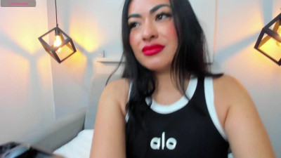 Watch amaralopezx recorded live streams from Chaturbate on 2024/05/27, Cam Archive